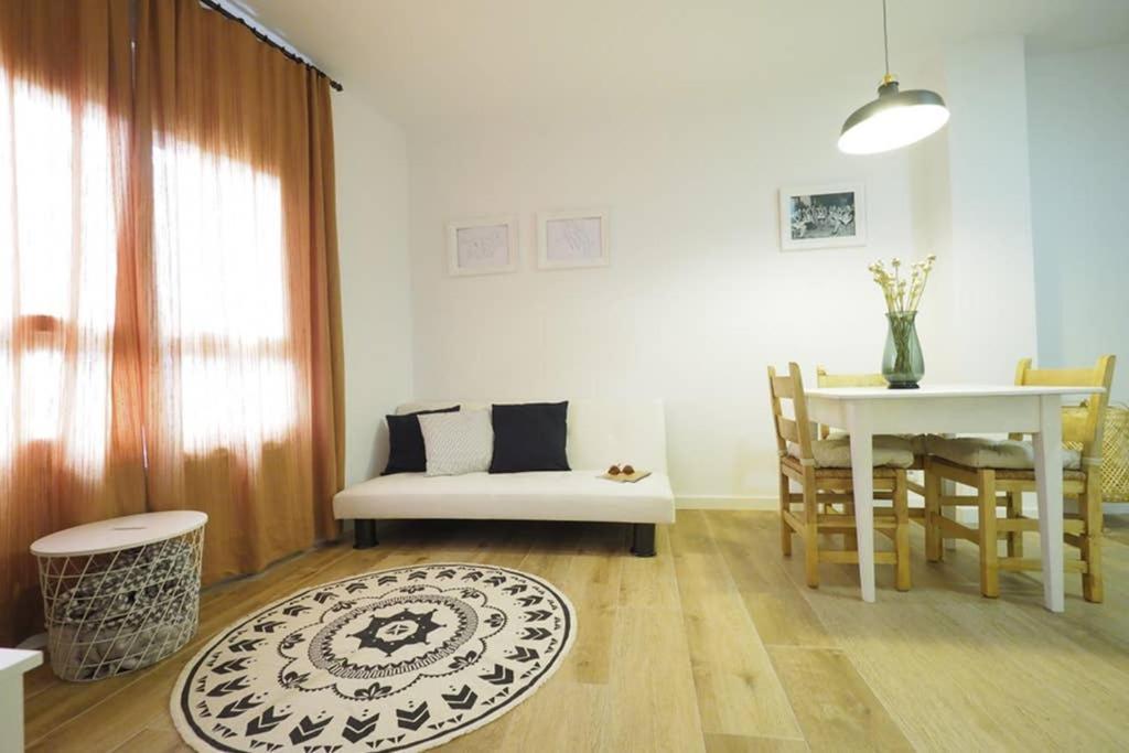 Apartaments Sa Calm Sant Miquel de les Formigues Sant Hilari Sacalm Extérieur photo