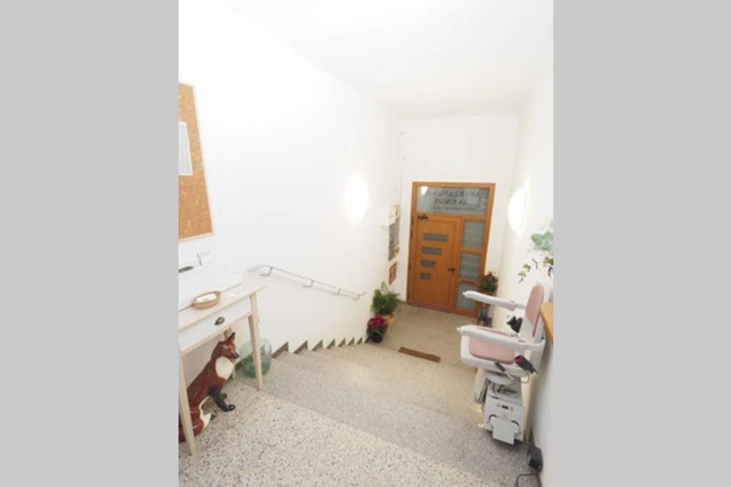 Apartaments Sa Calm Sant Miquel de les Formigues Sant Hilari Sacalm Extérieur photo
